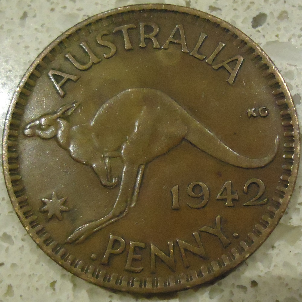 Is-This-1942I-Penny-Scrap?